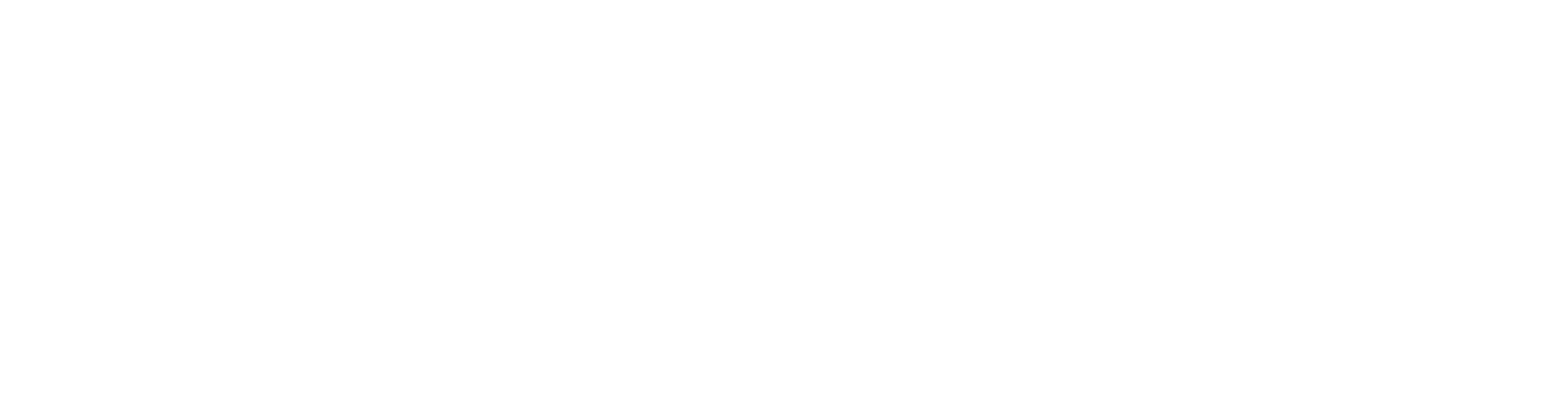 The image is a logo for Haverford West Apartment Homes.
